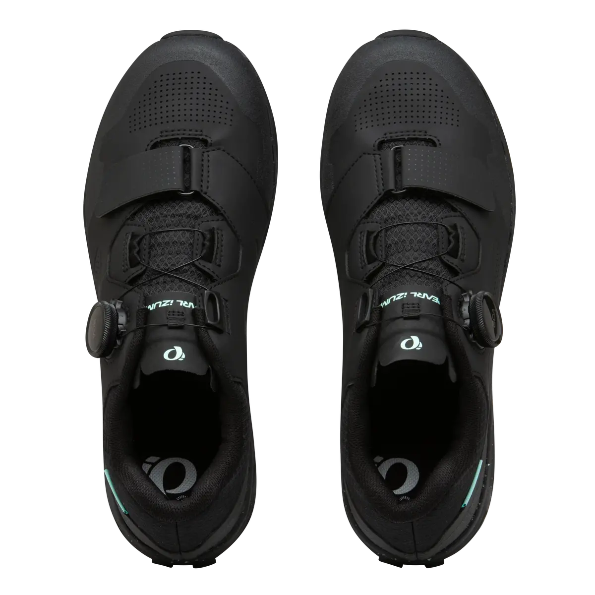 X Alp Summit Shoes (Women's) - 15292103 4