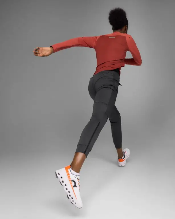 Weather Pants (Women's) - Past Season 4