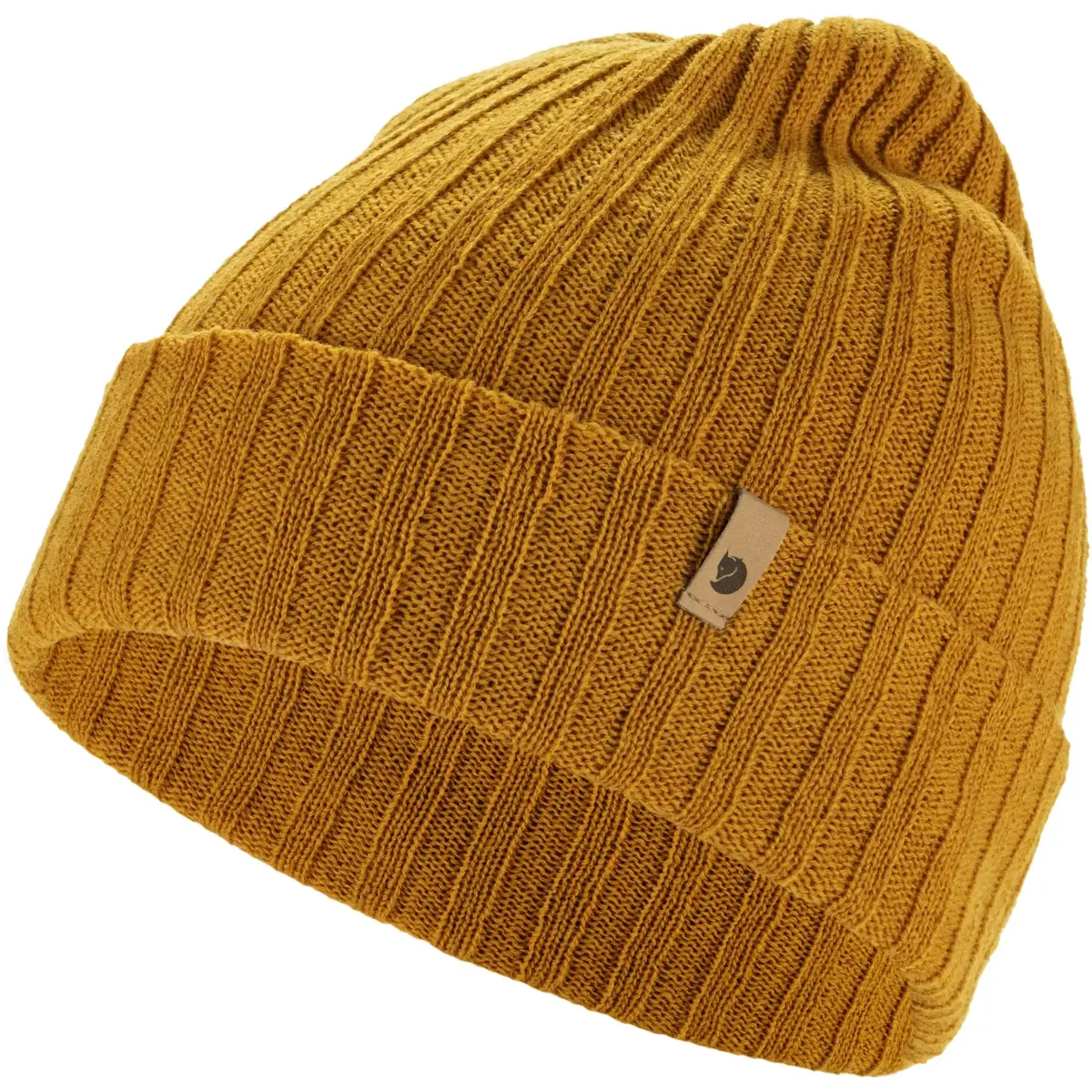 Byron Hat Thin - F77387 1