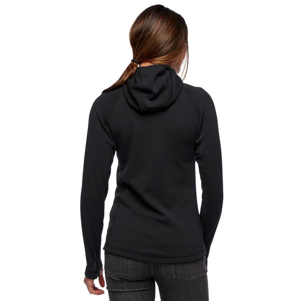 Coefficient Hoody (Women's) - Ap744021 - S26 3
