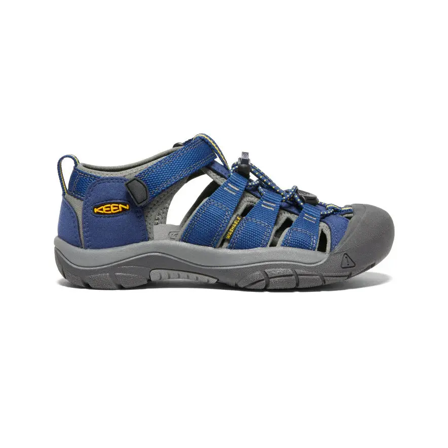 Newport H2 (Kids') 1