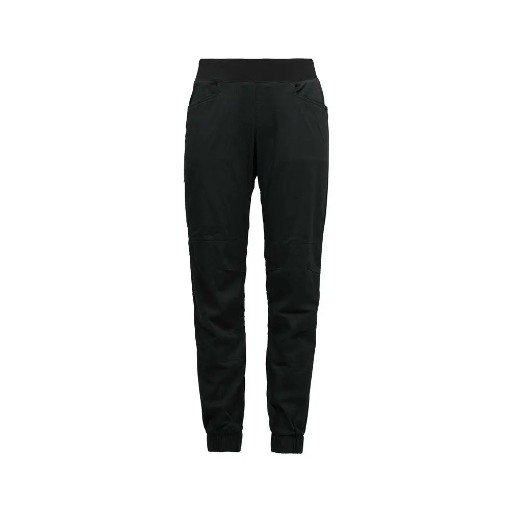 Notion Sp Pants (Women's) - Ap750145 - S26 1