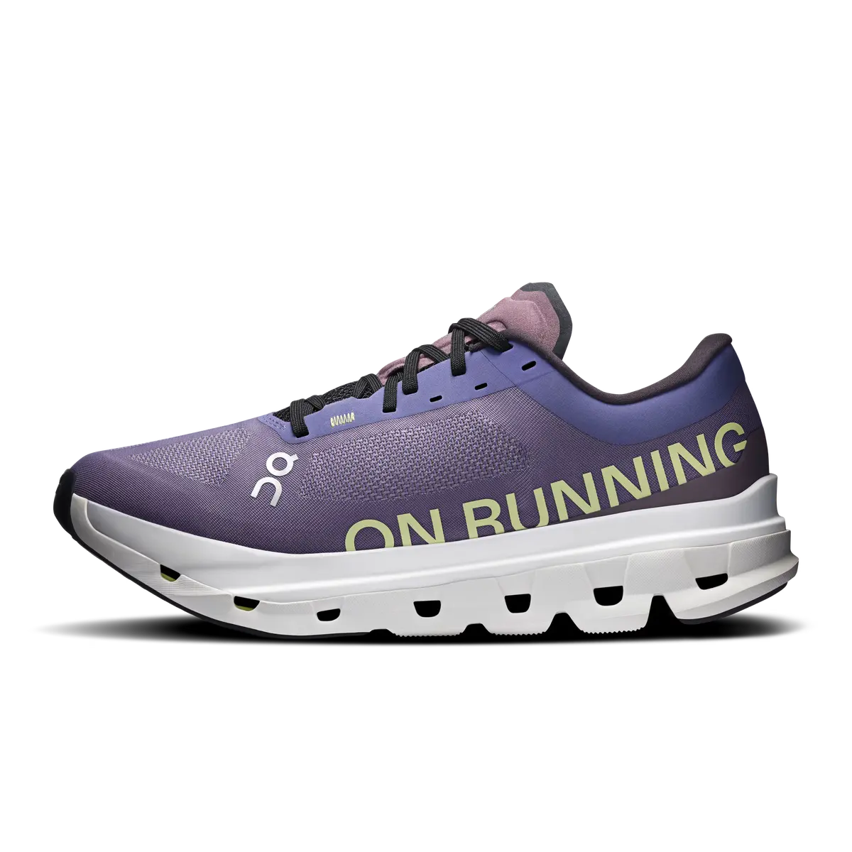 Cloudflow 5 (Men's) 5