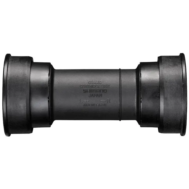 Bottom Bracket Parts, Bb-Mt800-P, Press Fit Type For Mtb 1