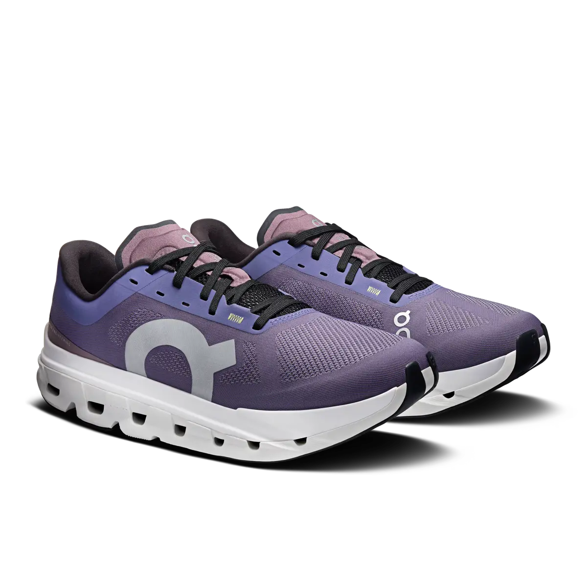 Cloudflow 5 (Men's) 2
