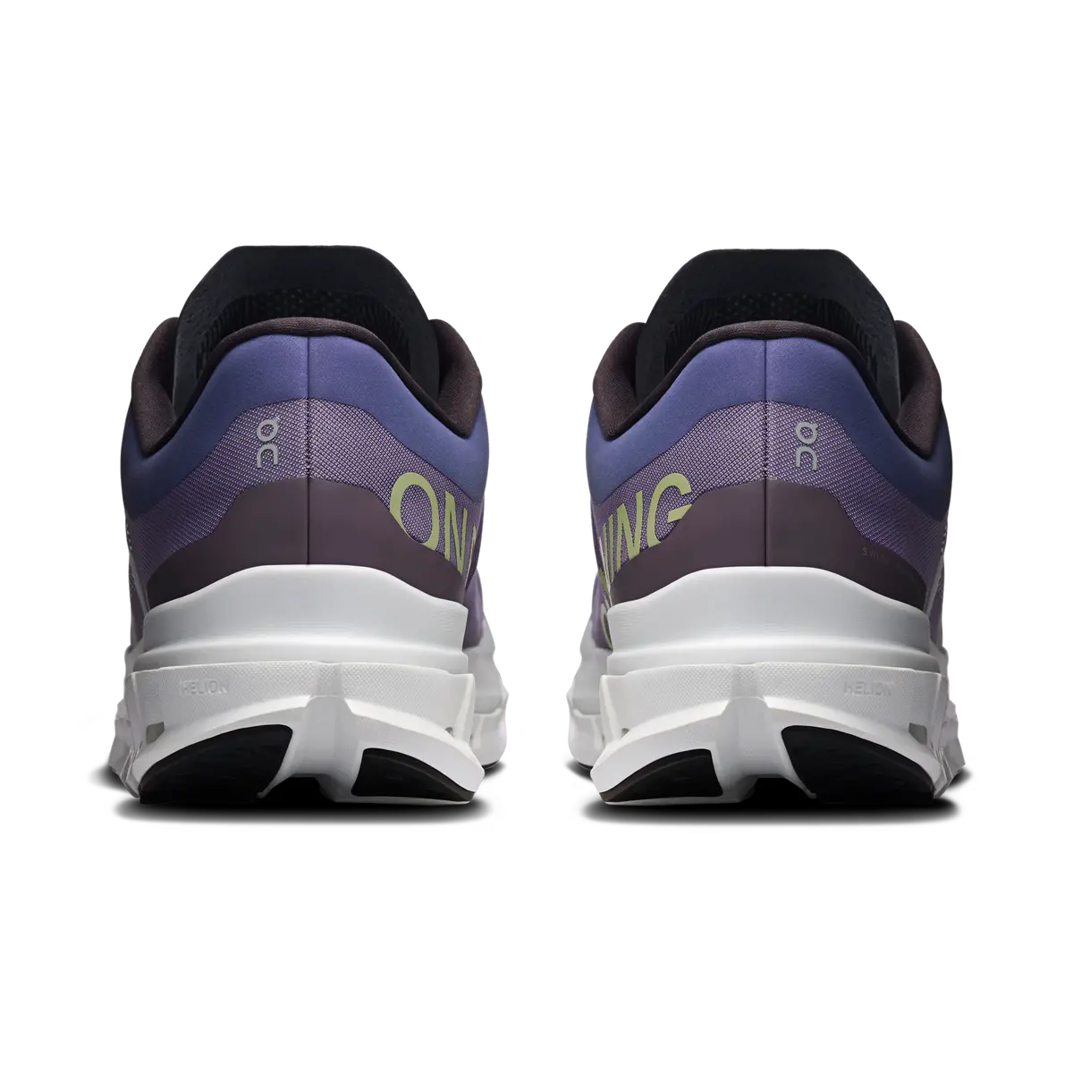 Cloudflow 5 (Men's) 6