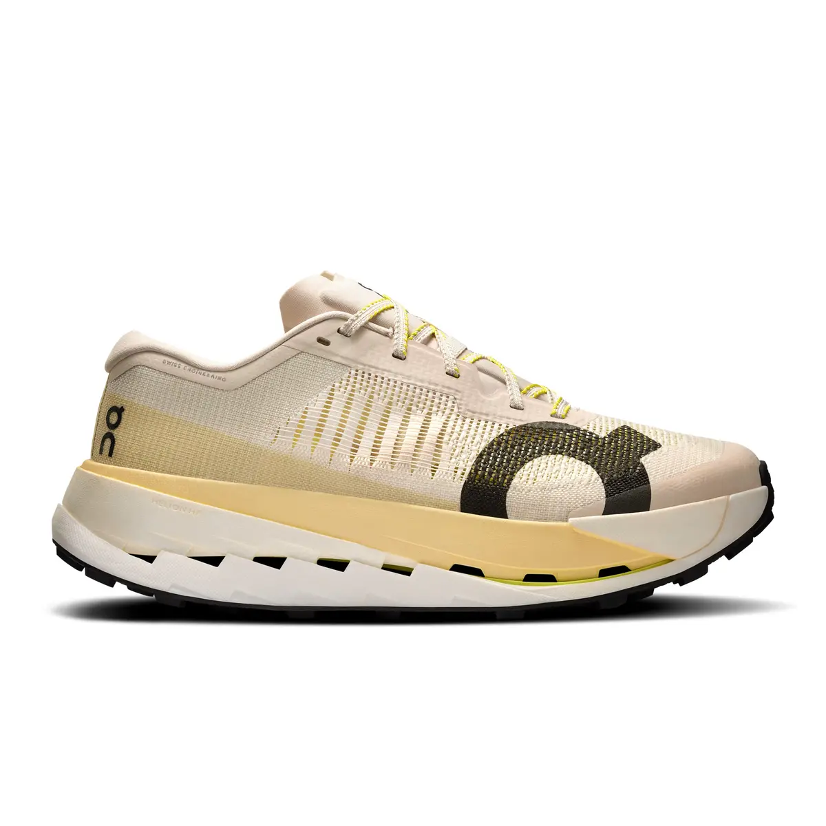 Cloudultra Pro (Men's) 1
