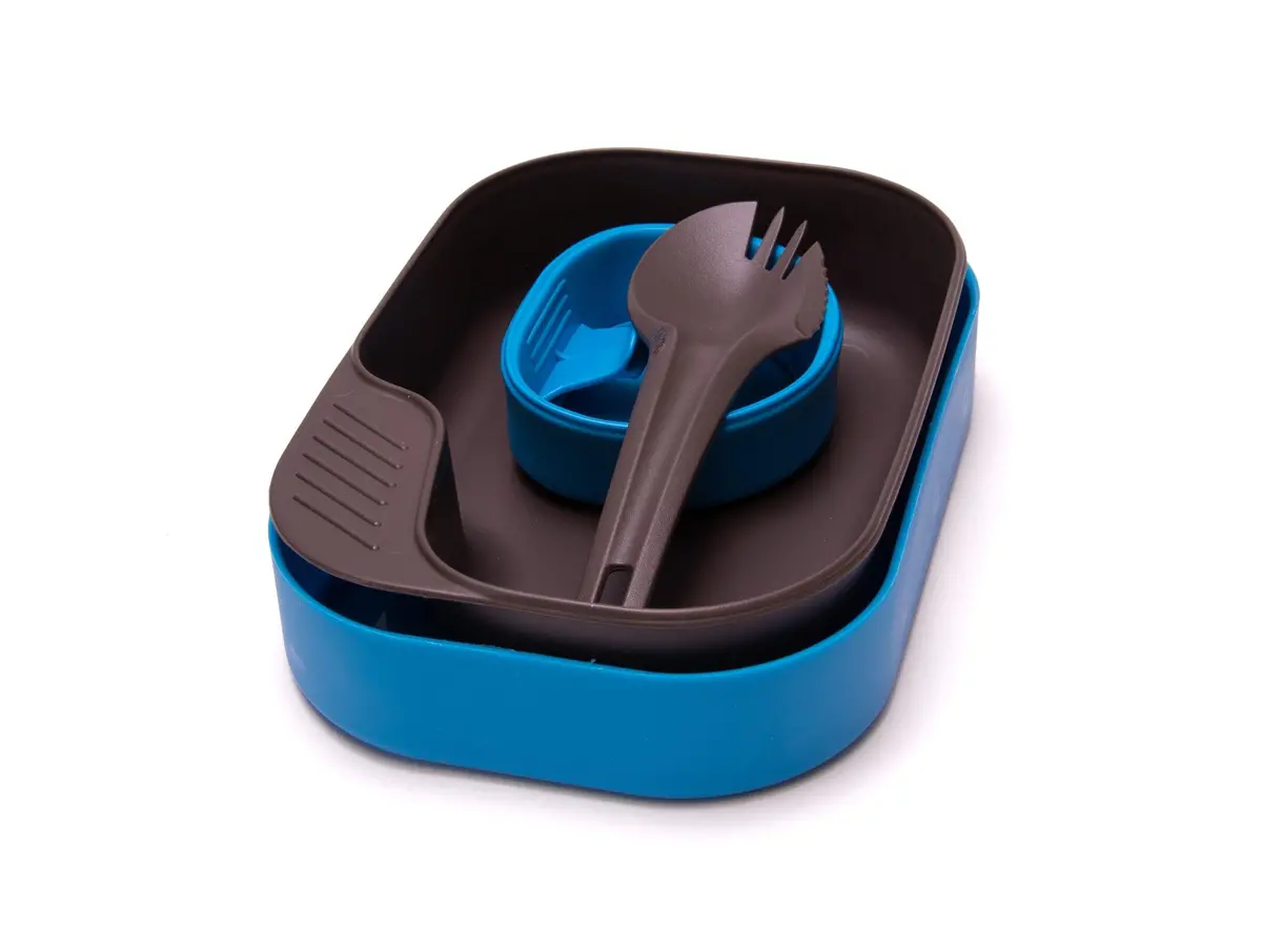 Camp-A-Box® Light 2