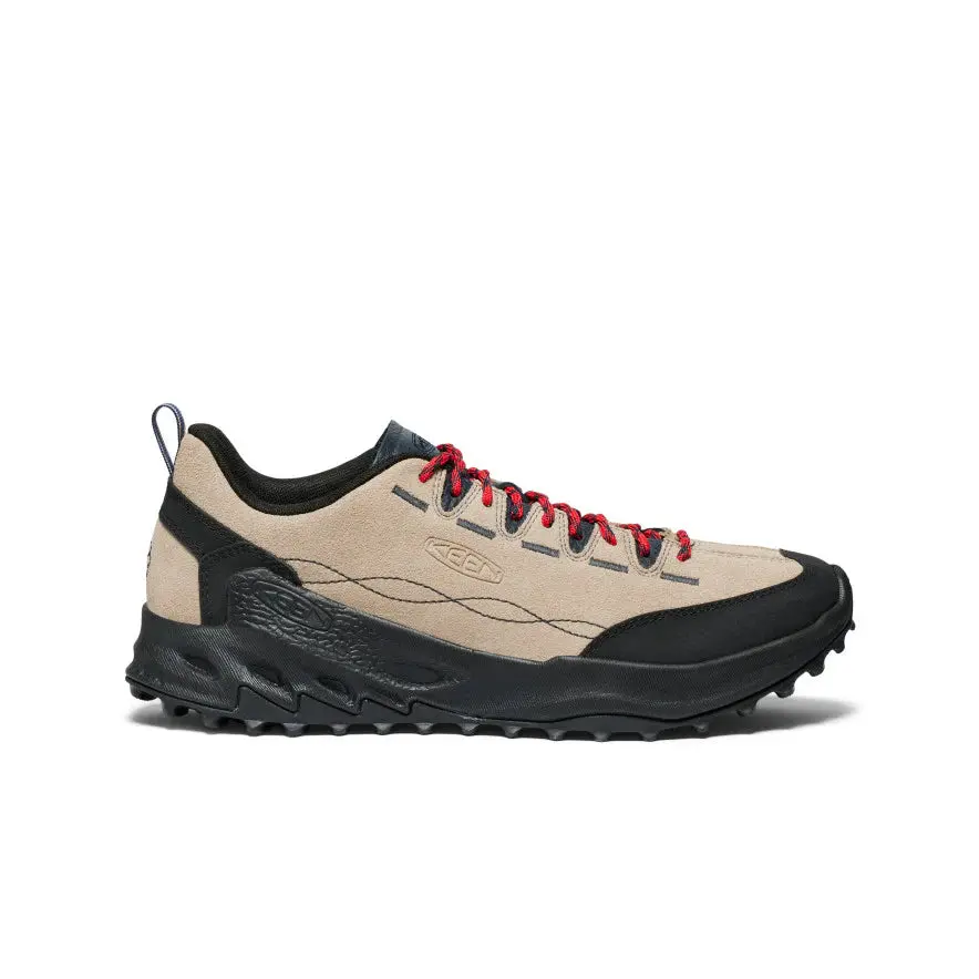 Jasper Zionic Sneaker (Men's) 1