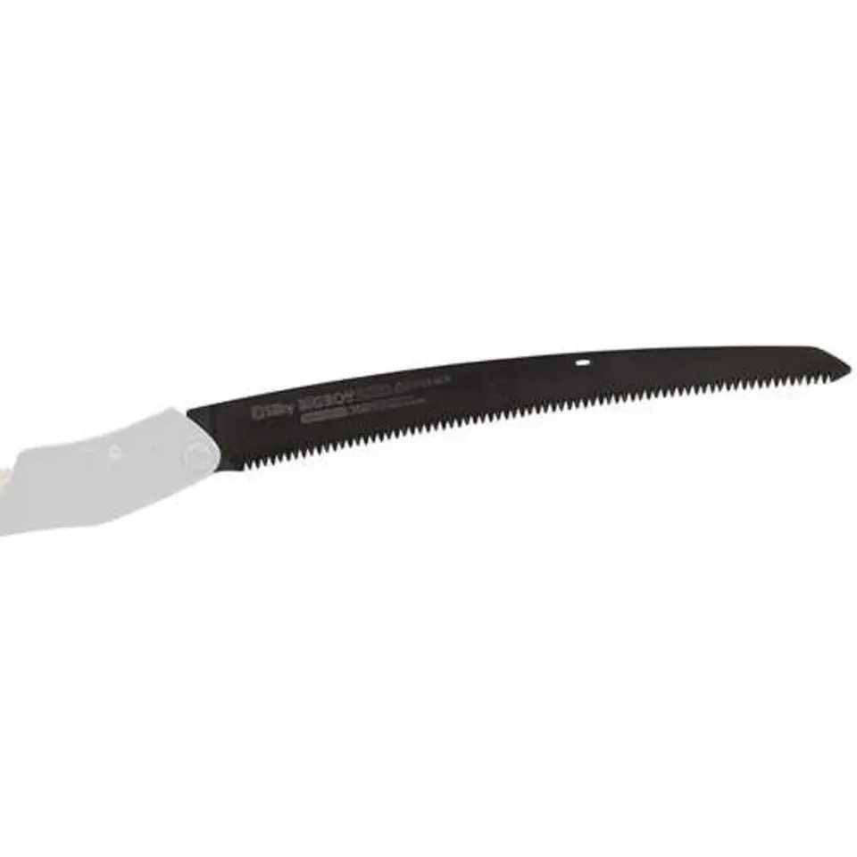 Bigboy Professional 2000, 360Mm, Outback Edition Spare Blade 1