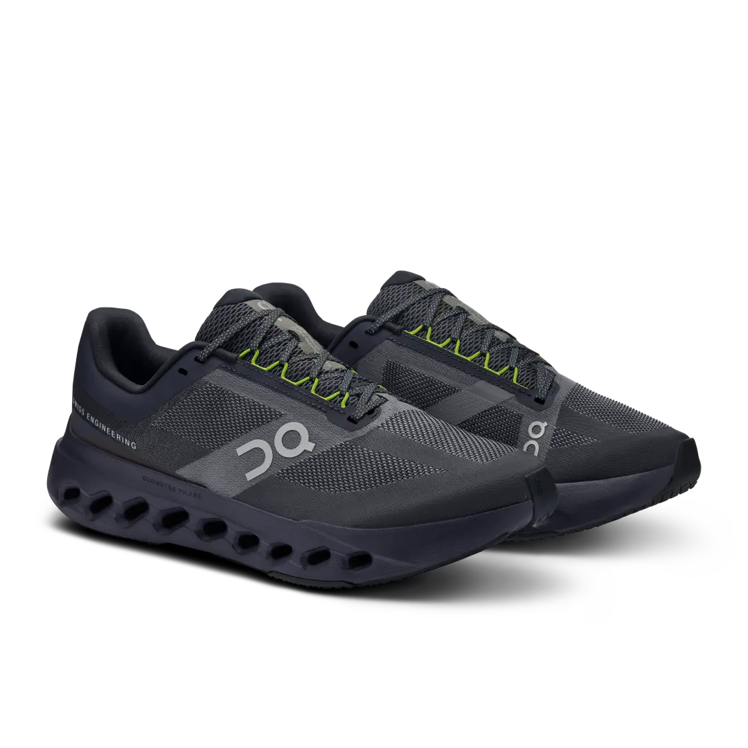 Cloudsurfer Next (Men's) 10