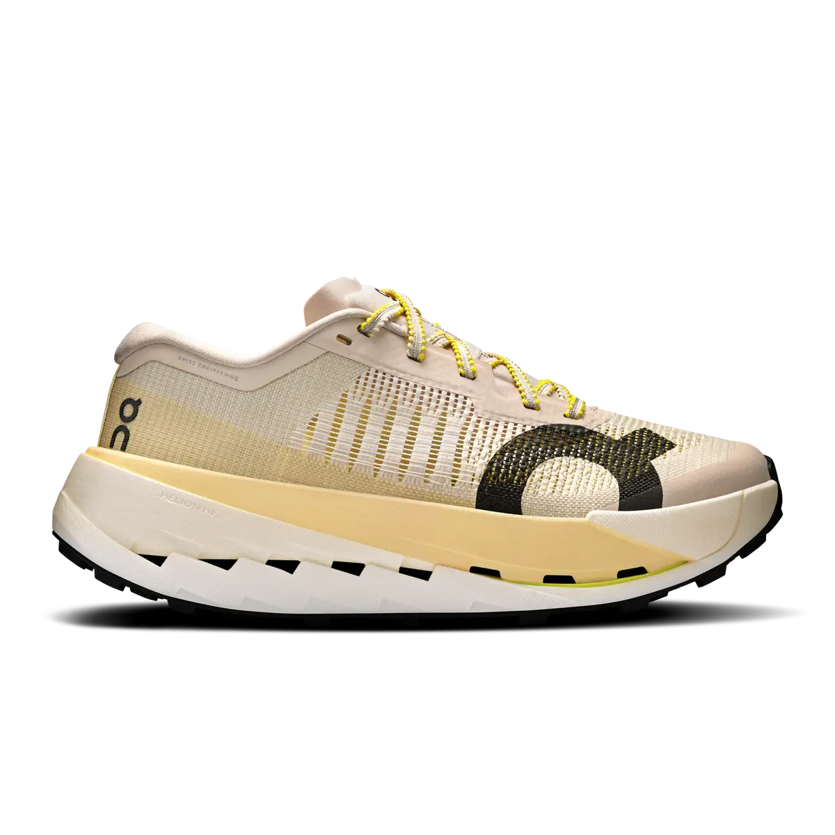 Cloudultra Pro (Women's) 1
