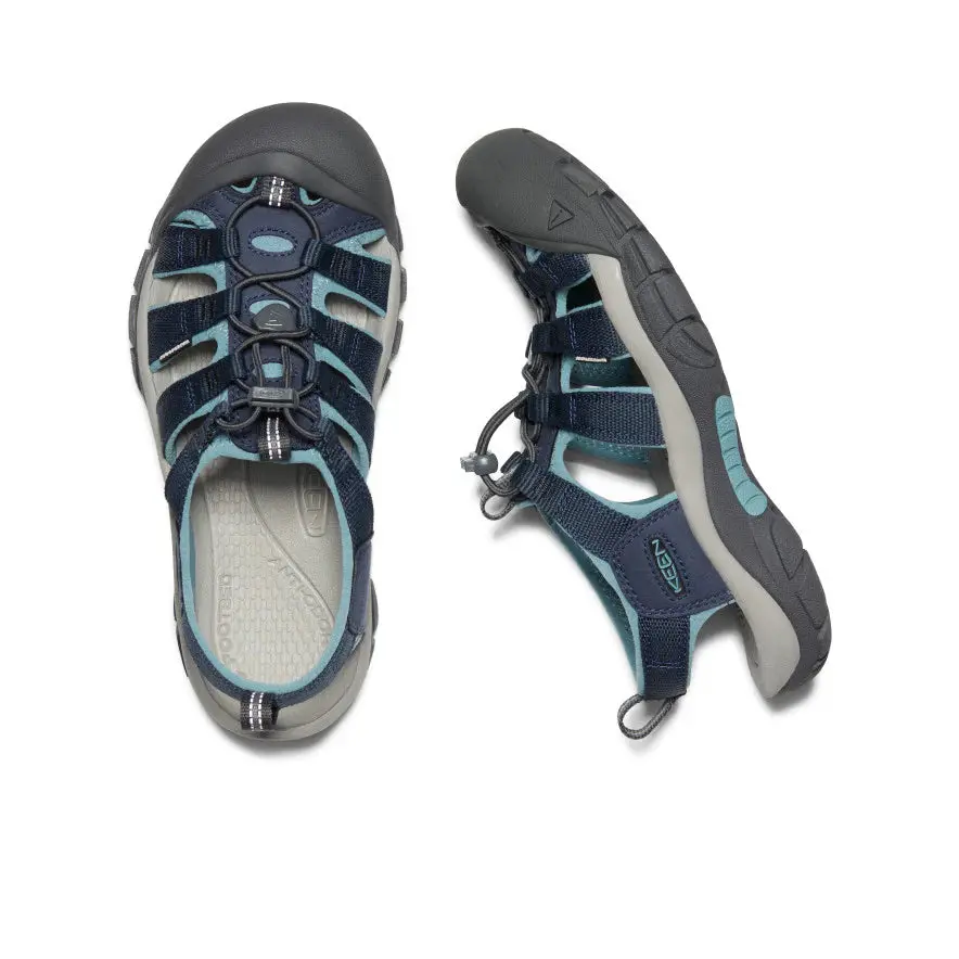 Newport H2 Sandal (Women's) 11