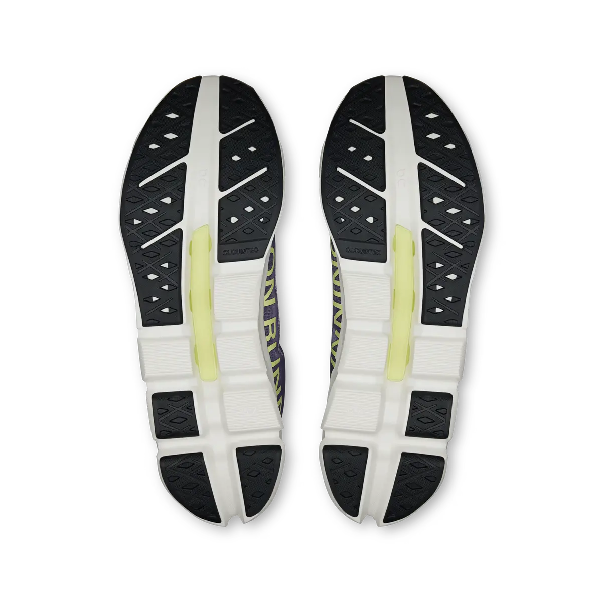 Cloudflow 5 (Men's) 3