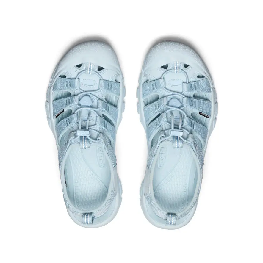 Newport H2 Sandal (Women's) 17