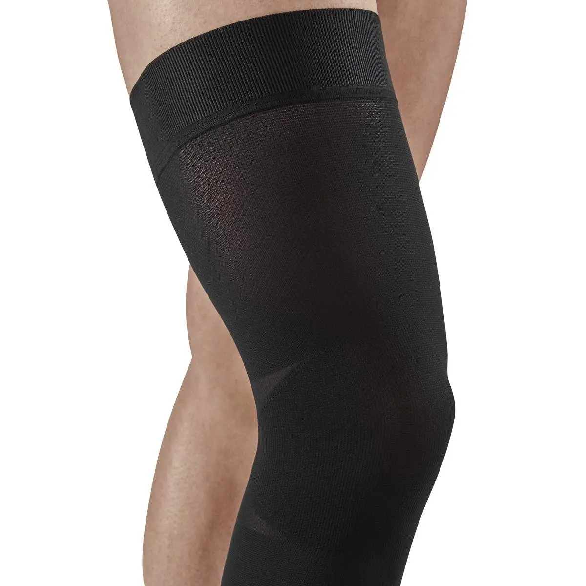 Light Support Knee Sleeve (Unisex) 2
