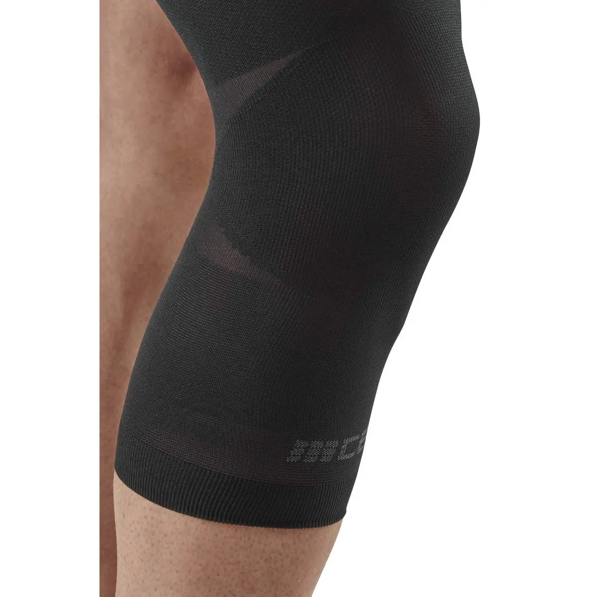 Light Support Knee Sleeve (Unisex) 3