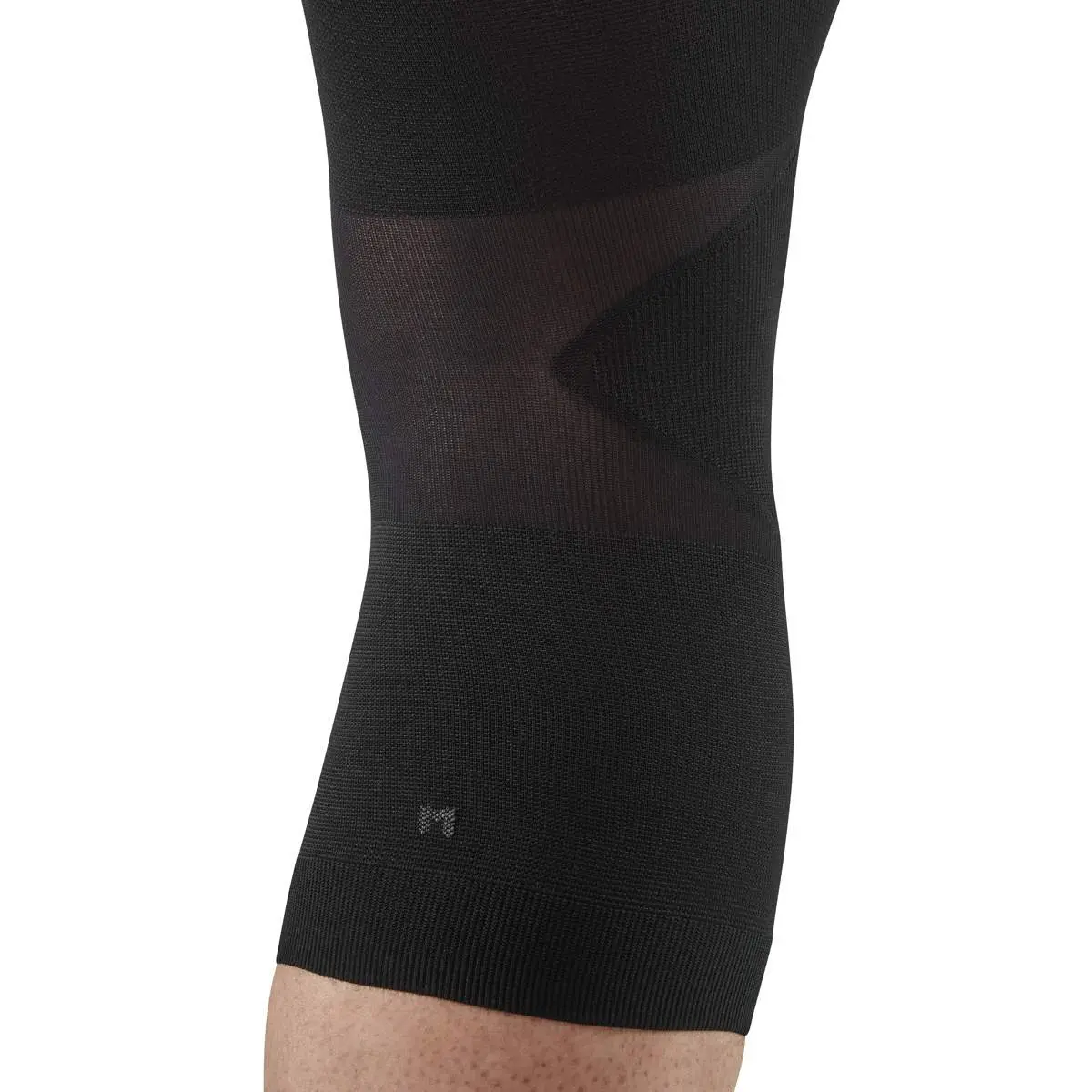 Light Support Knee Sleeve (Unisex) 4