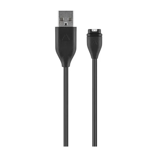 Usb-A Charging/Data Cable - 1 Meter 1
