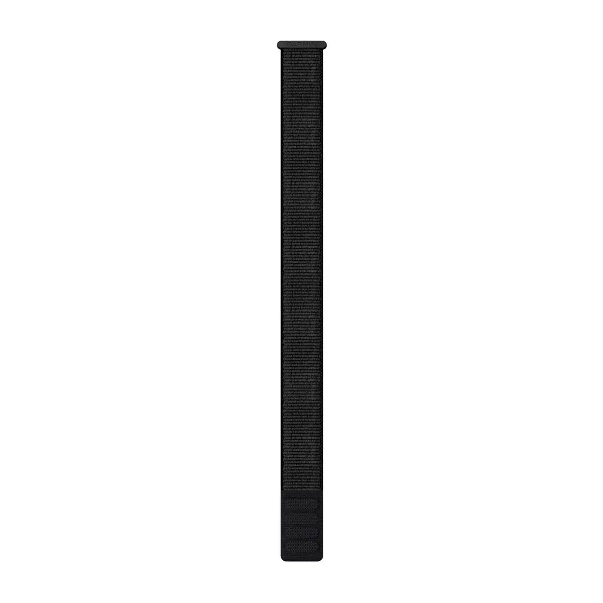 Ultrafit Nylon Straps (22 Mm) 1