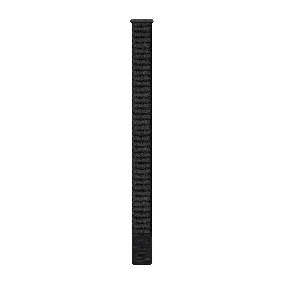 Ultrafit Nylon Straps (26 Mm) 1