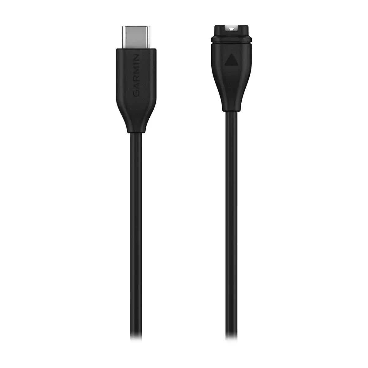 Usb-C Charging/Data Cable - 1 Meter 1