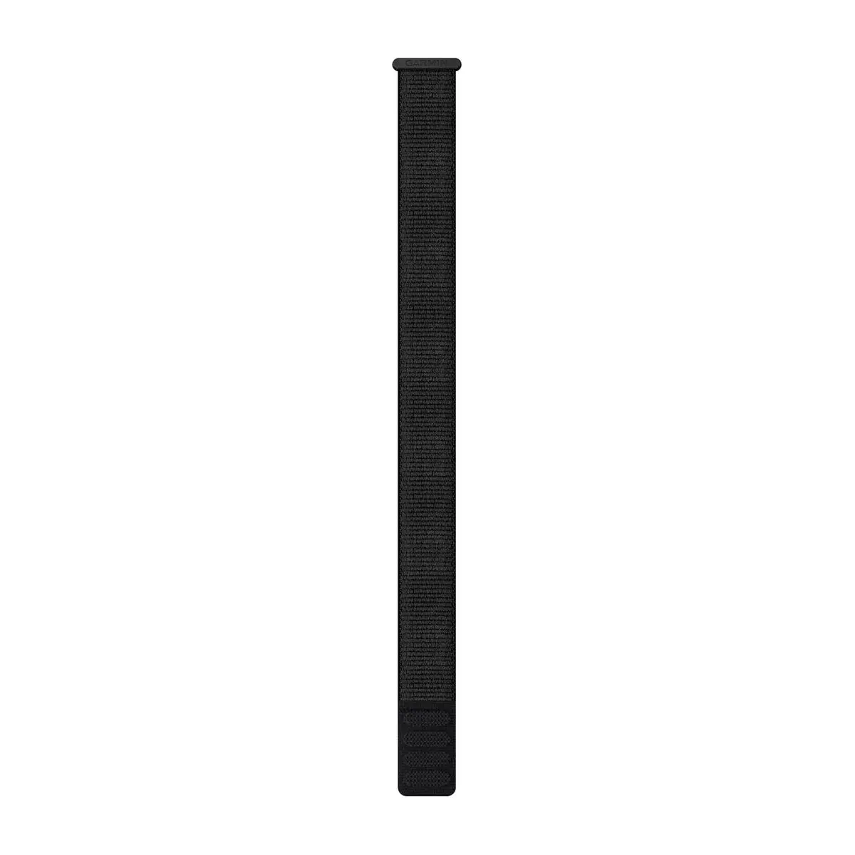 Ultrafit Nylon Straps (20 Mm) 1