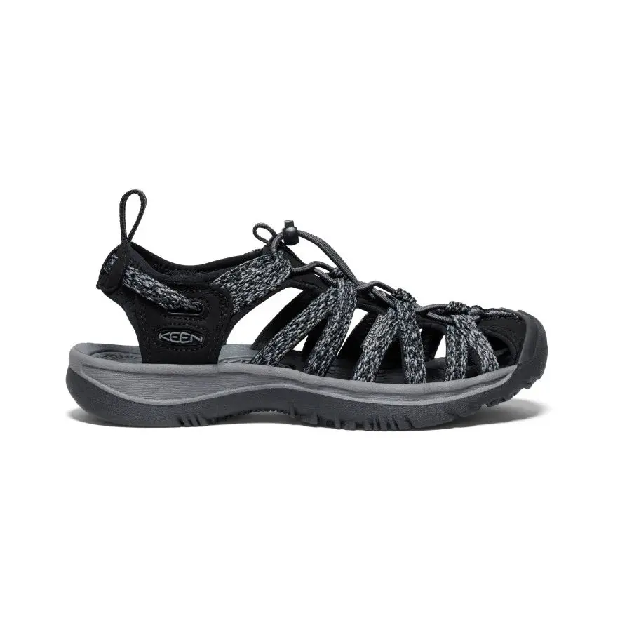 Whisper Sandal (Women's) 1