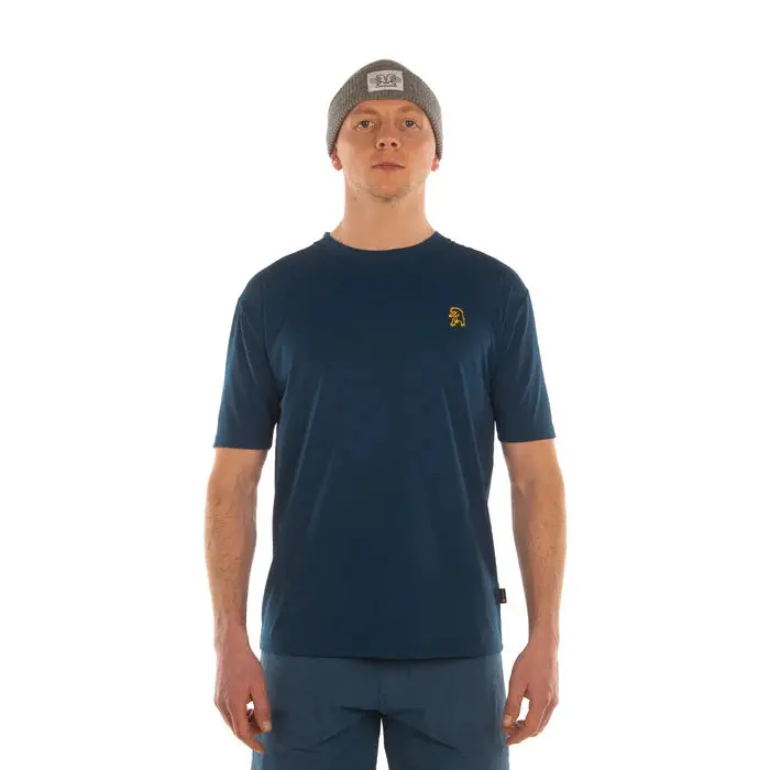 Horizon Jersey (Men's) - Past Season 2