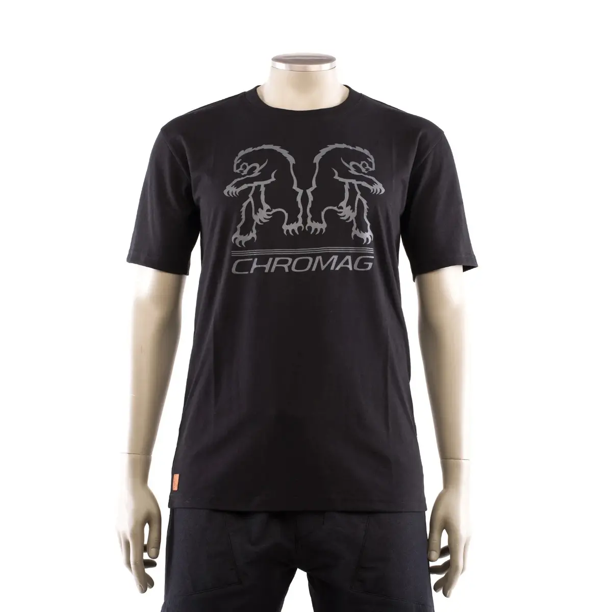 Reflect Tee (Men's) - Past Season 1
