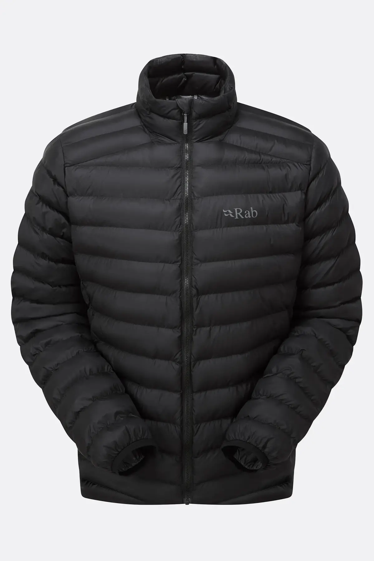Cirrus Jacket (Men's) - Qip-27 2
