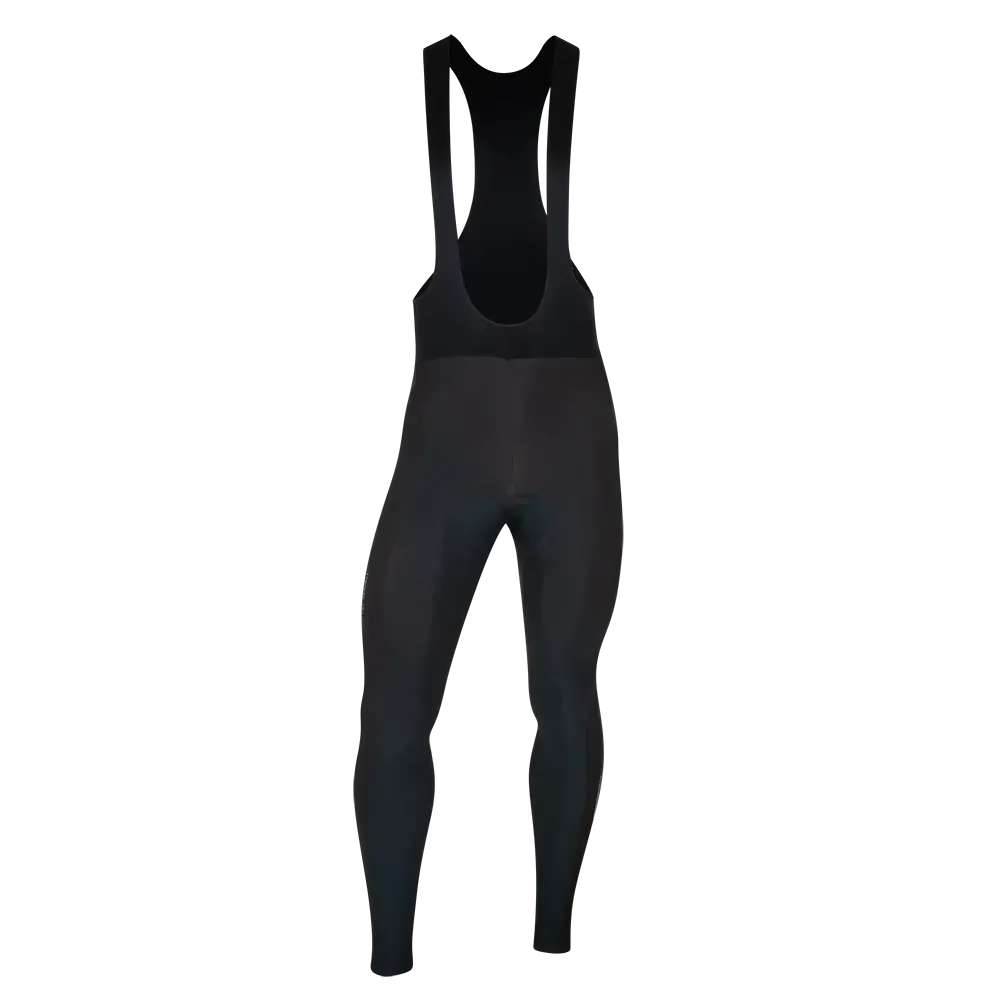 Thermal Cycling Bib Tight (Men's) - 11112215 - Past Season 1
