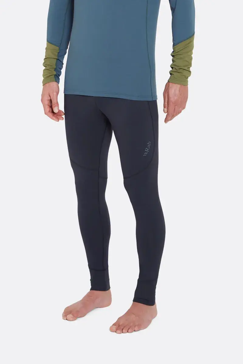 Conduit Tights (Men's) - Qbl-44 - Past Season 1
