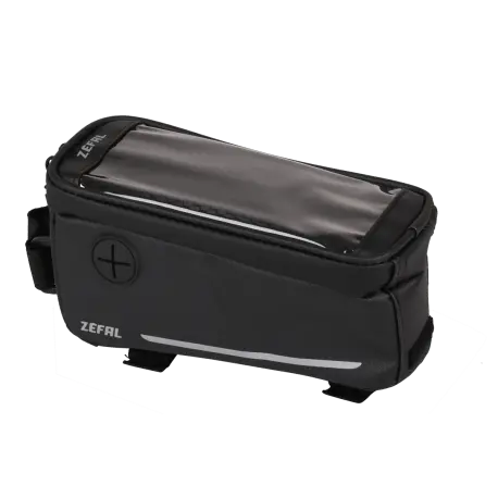 Console Pack T1 1