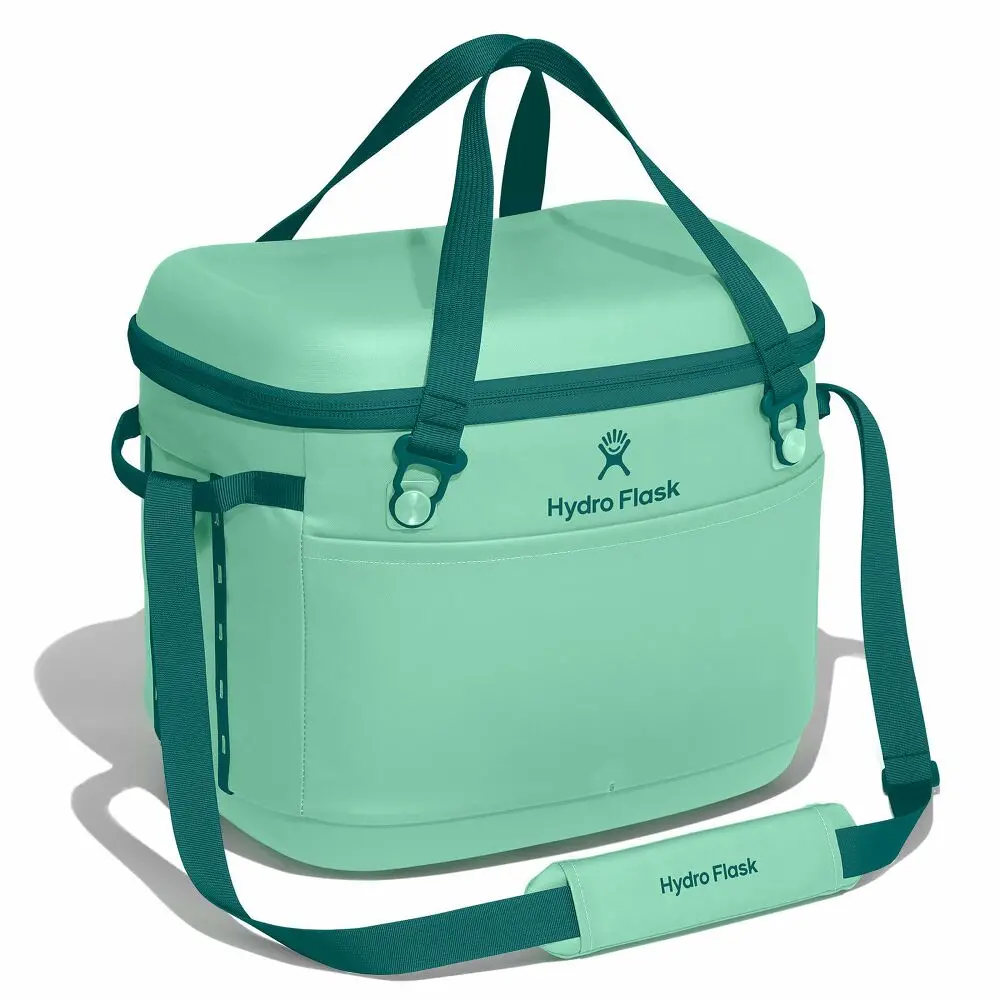 Carryout™ Soft Cooler 30 L 3