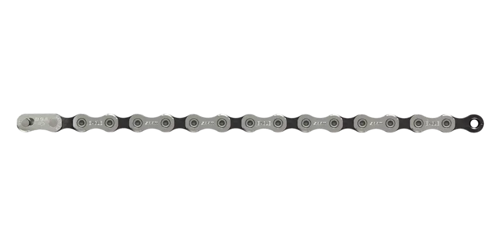 Pc-Gx Eagle Chain, 12 Speed 1