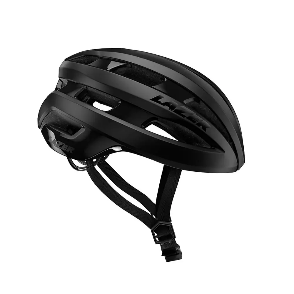 Sphere Mips Helmet 1
