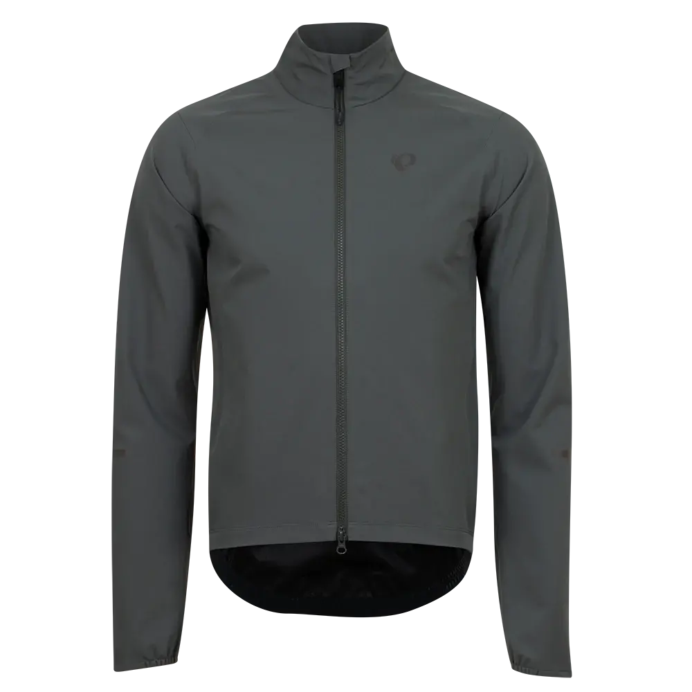 Attack Wxb Jacket (Men's) - 11132202 1
