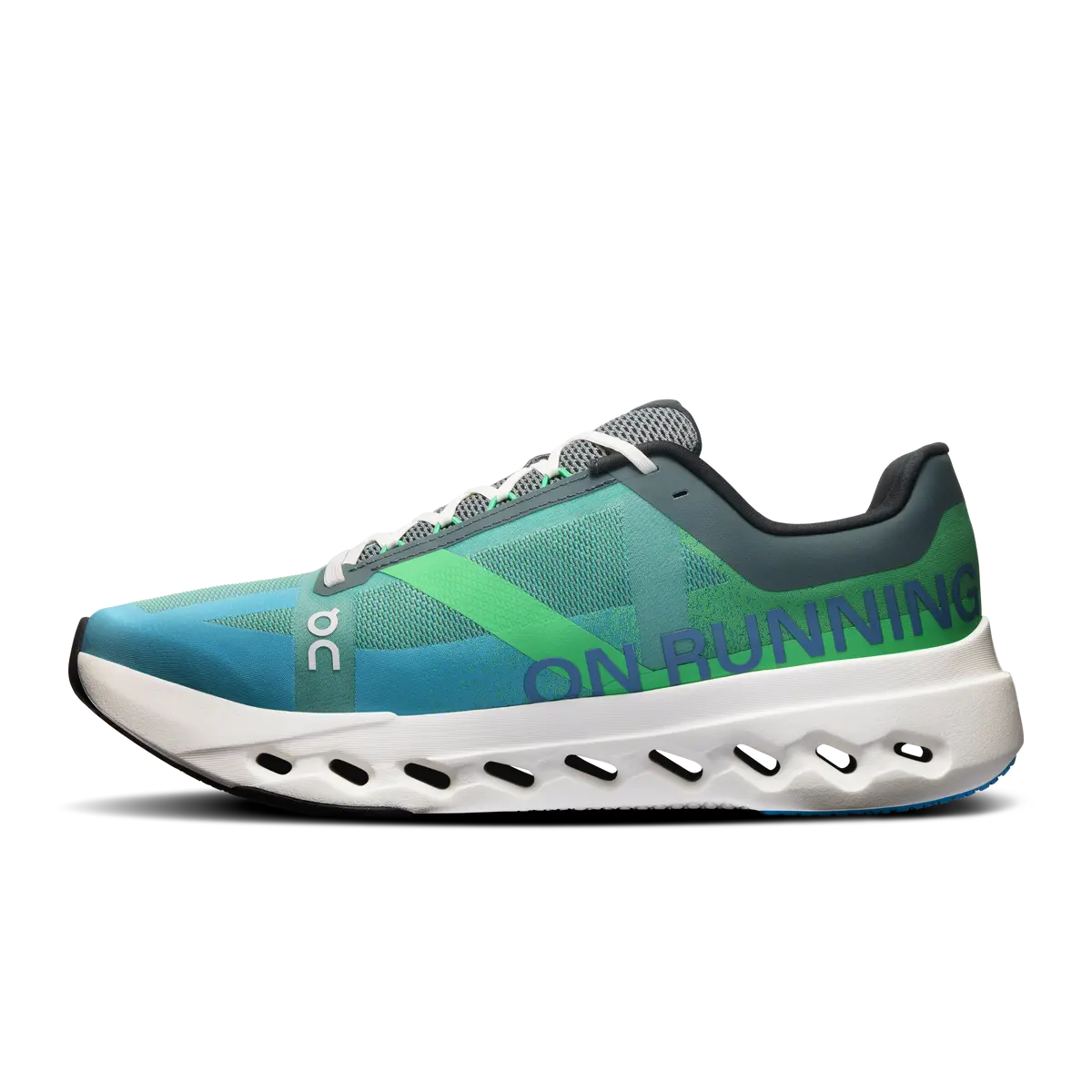 Cloudsurfer Next (Men's) 28