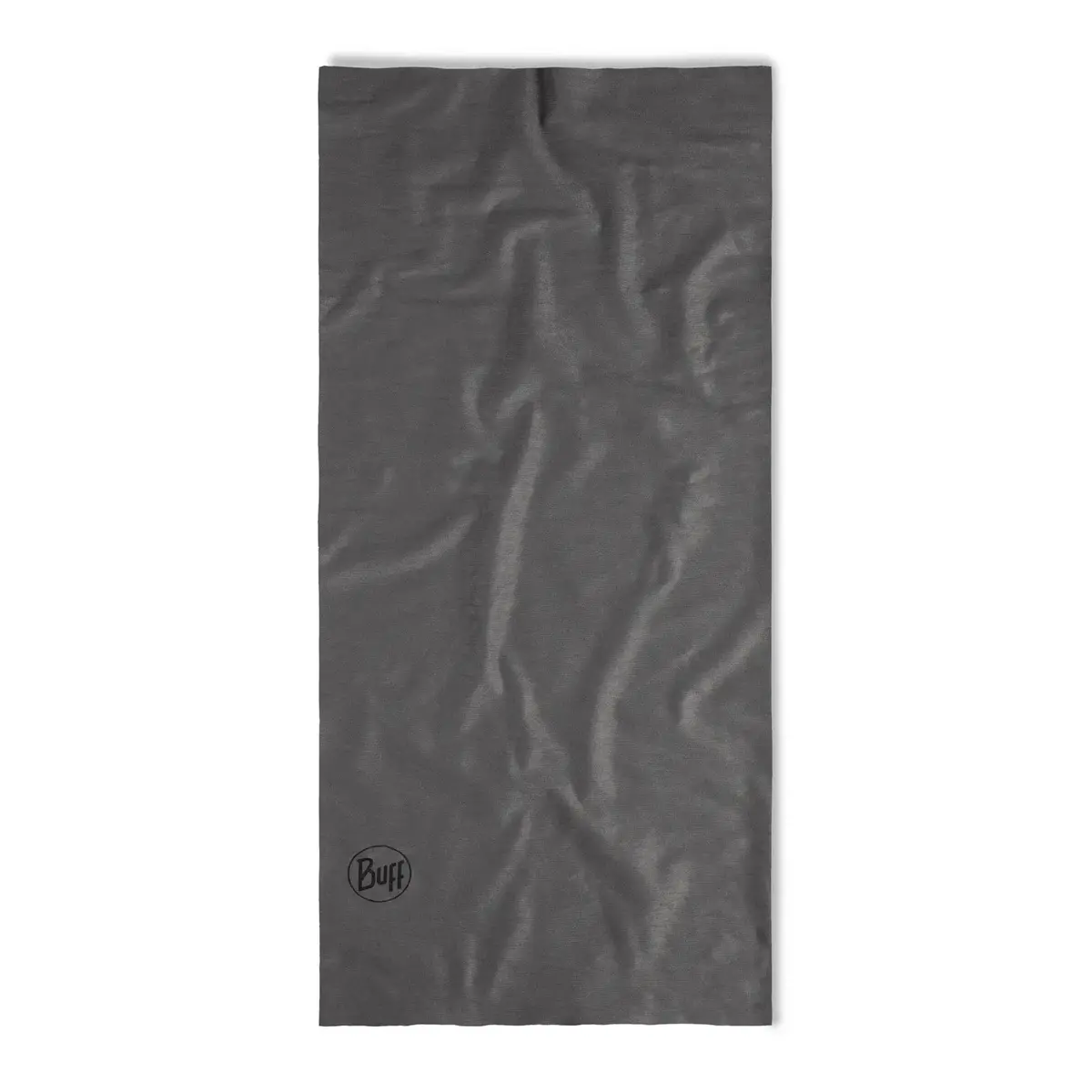 Original Ecostretch Neckwear - Solid Castlerock Grey - Past Season 2