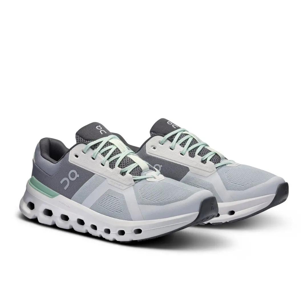 Cloudrunner 2 Wide (Men's) 2