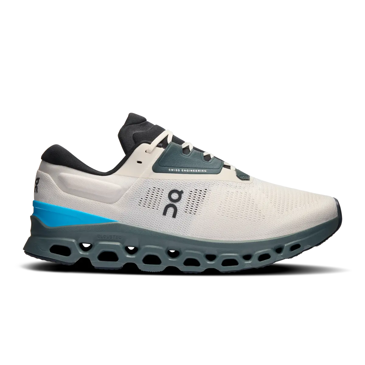 Cloudstratus 3 (Men's) 1