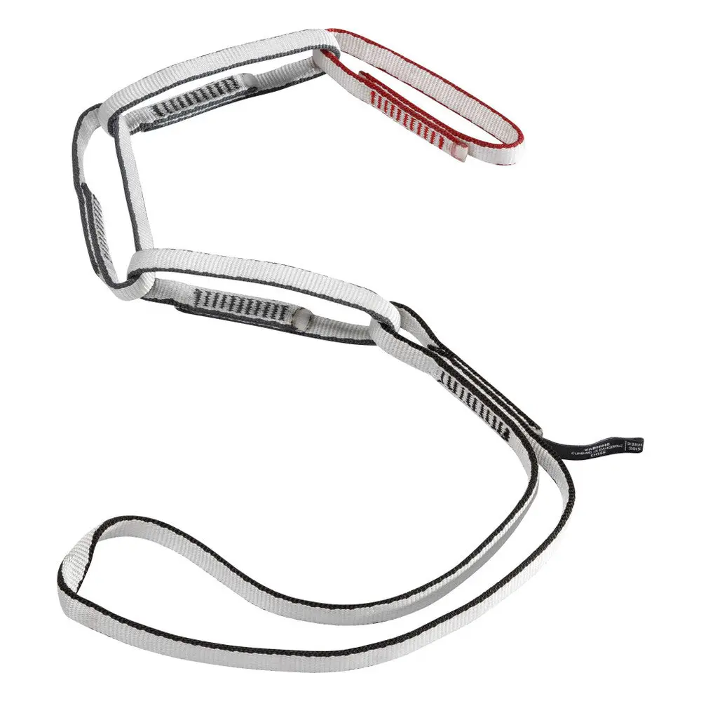 Link Personal Anchor System 1