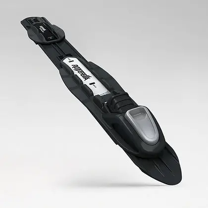 Nis Touring Auto Binding 1