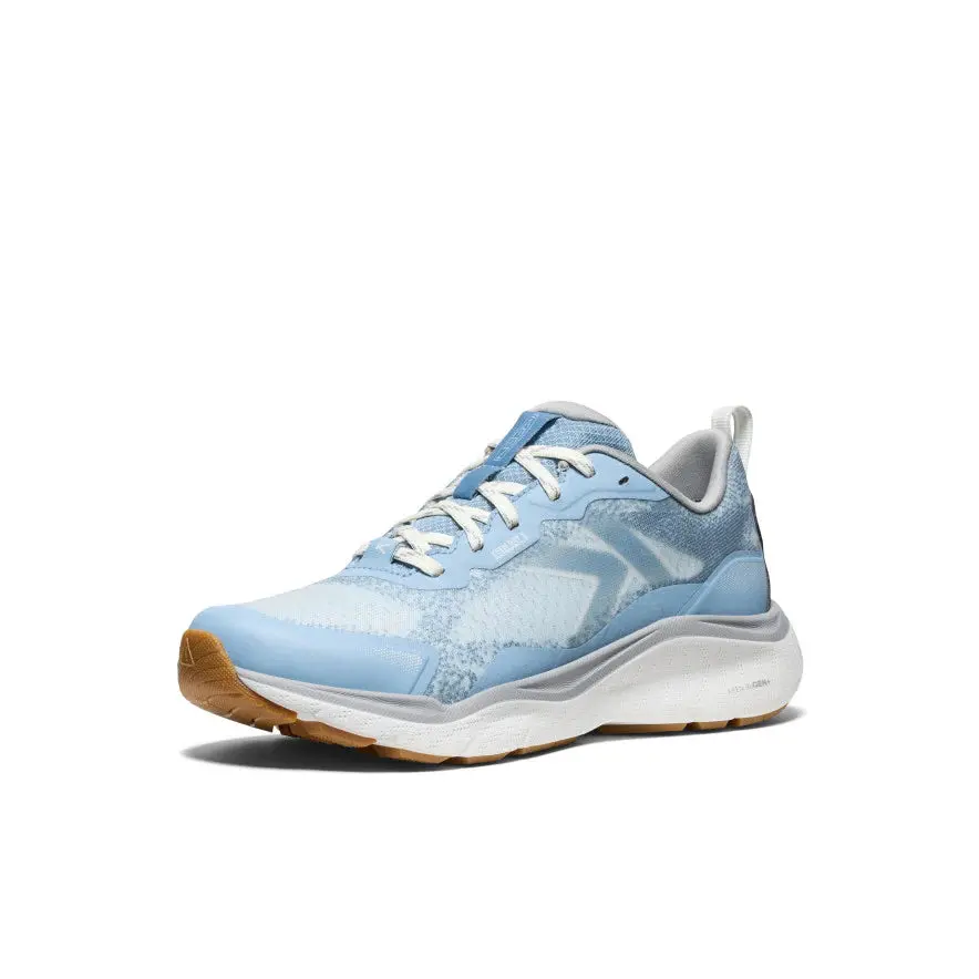 Leiki Waterproof Hiking Shoe (Women's) - Past Season 5