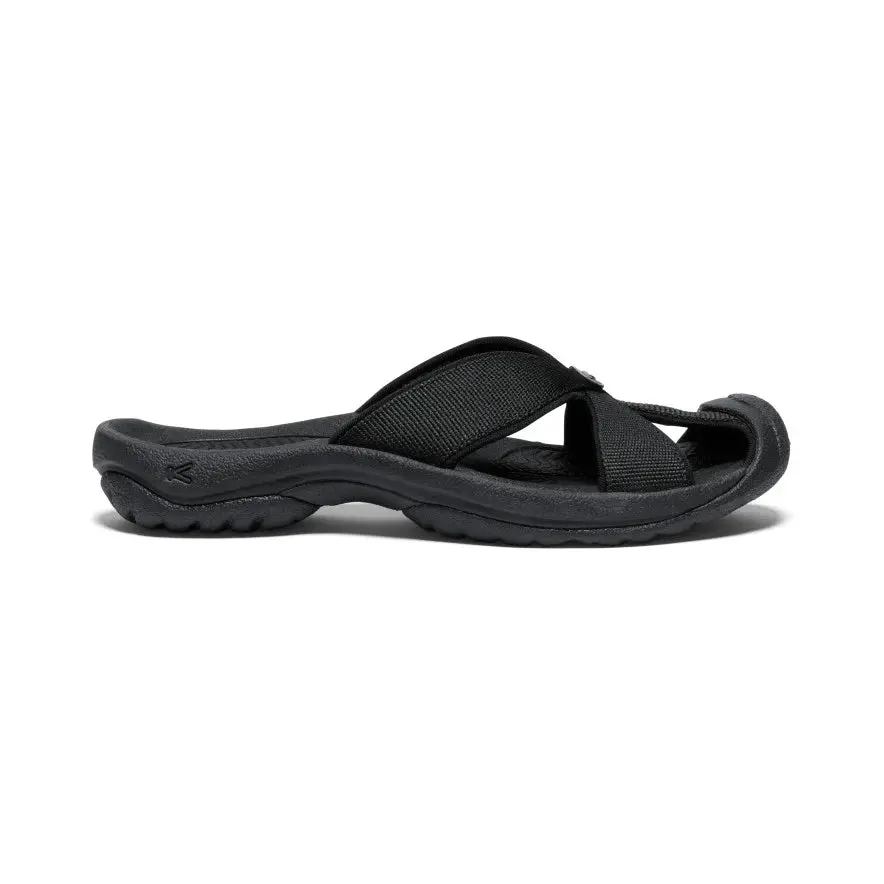 Bali Slide Sandal (Women's) - Past Season 1
