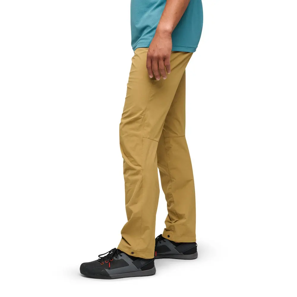 Alpine Pants (Men's) - Ap743045 - Past Season 8