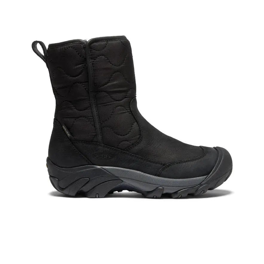 Betty Waterproof Pull-On Boot (Women's) - Past Season 2