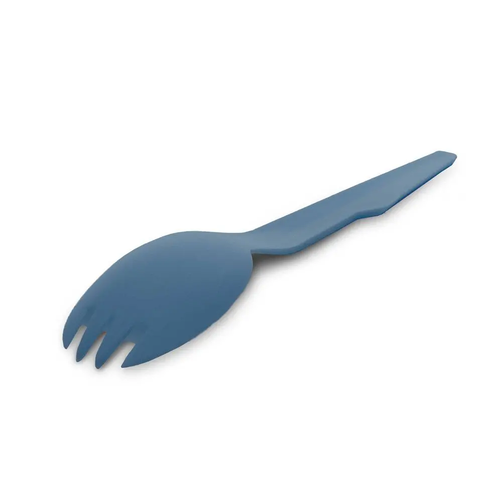 Spork (Dishwasher Safe / Bpa Free) 1
