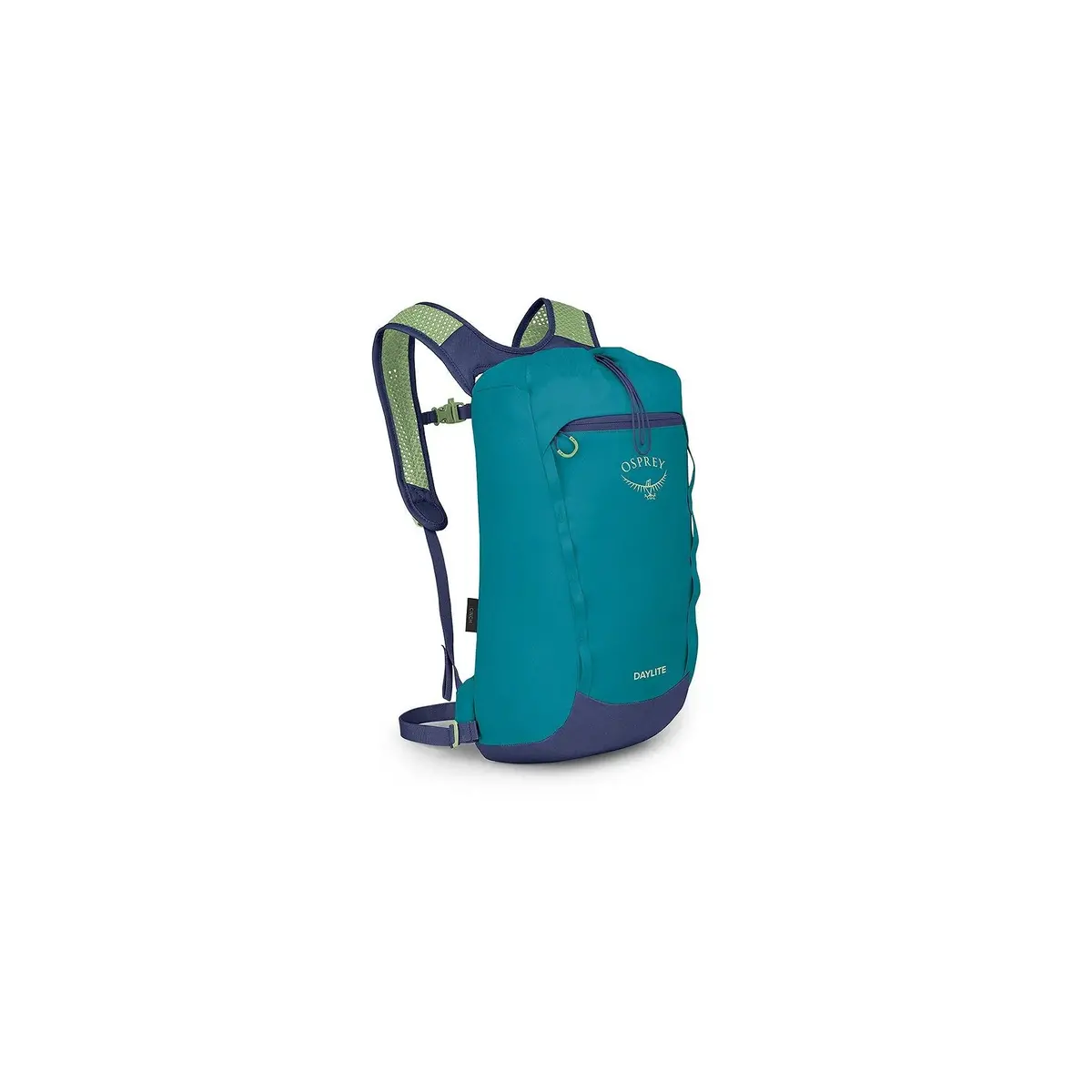 Daylite™ Cinch Backpack 1